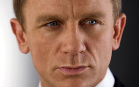 Квант милосердия / Quantum of Solace