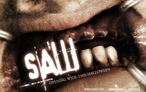 Пила 3 / Saw 3