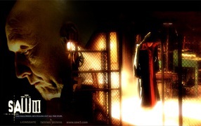 Пила 3 / Saw 3