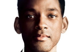 Семь жизней / Seven Pounds драмма
