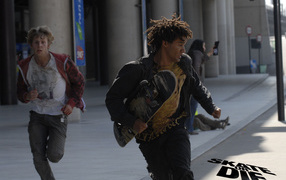 Катайся или умри / Skate or Die