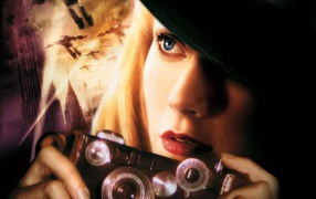 Небесный капитан и мир будущего / Sky Captain and the World of Tomorrow