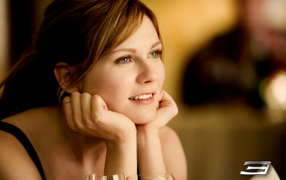 Человек-паук. Враг в отражении / Spider-Man 3