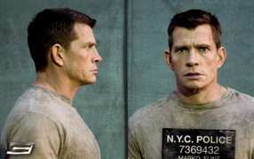 Человек-паук. Враг в отражении / Spider-Man 3