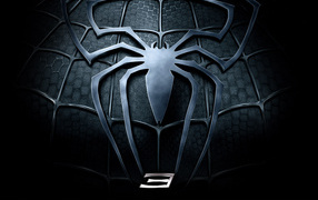 Человек-паук. Враг в отражении / Spider-Man 3