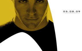 Звездный путь 2009 / Star Trek 2009