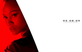 Звездный путь 2009 / Star Trek 2009