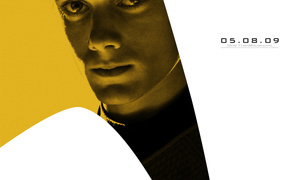 Звездный путь 2009 / Star Trek 2009