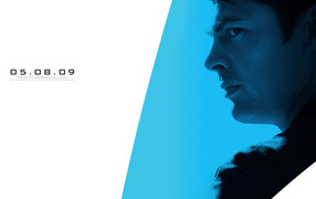 Звездный путь 2009 / Star Trek 2009