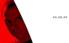 Звездный путь 2009 / Star Trek 2009