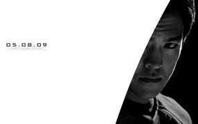 Звездный путь 2009 / Star Trek 2009