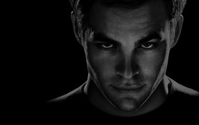 кинофильм Звездный путь / Star Trek 2009