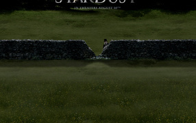 Звездная пыль / Stardust