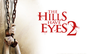 У холмов есть глаза 2 / The Hills Have Eyes 2