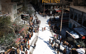 Бегущий за ветром / The Kite Runner