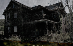 Посланники / The Messengers