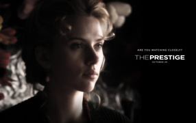 Престиж / The Prestige