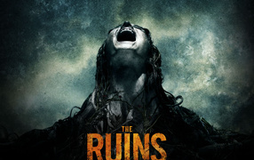 Руины / The Ruins