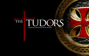 Тюдоры | The Tudors