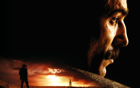 Нефть / There Will Be Blood