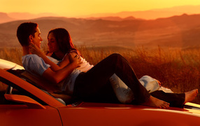 Трансформеры / Transformers