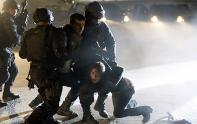 Трансформеры / Transformers