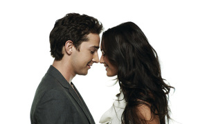 Трансформеры / Transformers