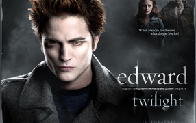Сумерки кино 2008 / Twilight