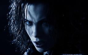 Другой мир II: Эволюция / Underworld: Evolution