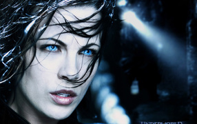 Другой мир II: Эволюция / Underworld: Evolution