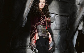 Ван Хельсинг / Van Helsing