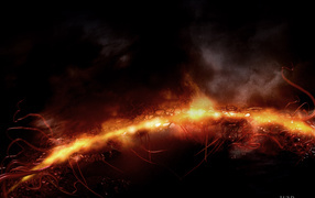 Война миров / War of the Worlds