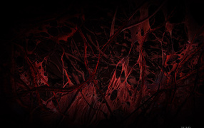 Война миров / War of the Worlds