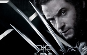 Люди Икс / X MEN