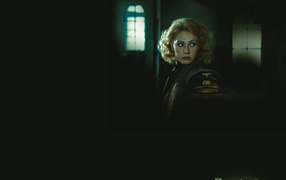 Чёрная книга / Zwartboek