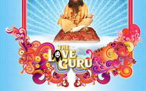 The love GURU