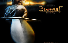 Беовульф