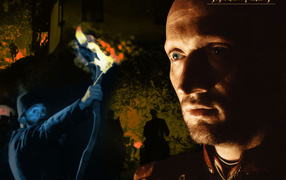 Турецкий Гамбит