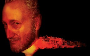 2001 Маньяк / 2001 Maniacs