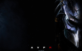 Чужой против Хищника 2 / Alien vs Predator 2
