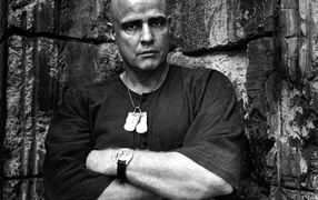 Апокалипсис сегодня / Apocalypse Now