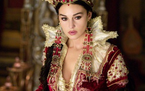 Братья Гримм / Brothers Grimm