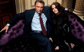 Казино Рояль / Casino Royale