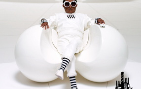 Чарли и Шоколадная фабрика / Charlie the Chocolate Factory