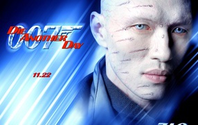 Умри, но не сейчас / Die Another Day
