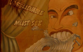 Пункт назначения 3 / Final Destination 3