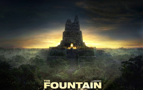  Fountain, The