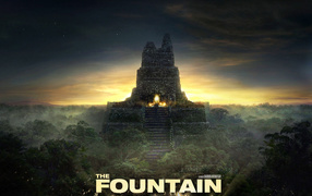 Фонтан / Fountain, The