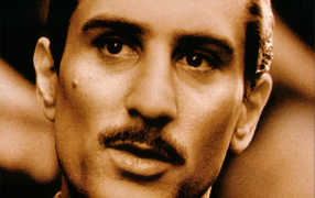 Крёстный отец 2 / Godfather II