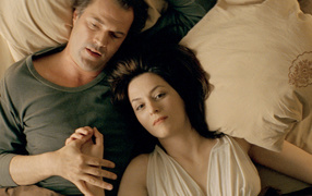 Жизнь других / Leben der Anderen, Das